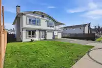 9670 130 STREET - thumbnail 3