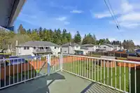9670 130 STREET - thumbnail 22