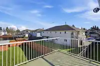 9670 130 STREET - thumbnail 23