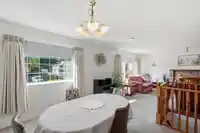 9670 130 STREET - thumbnail 24