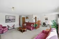 9670 130 STREET - thumbnail 26