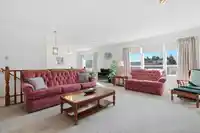 9670 130 STREET - thumbnail 27