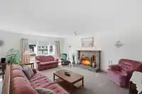 9670 130 STREET - thumbnail 28