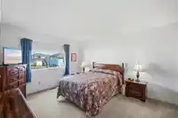 9670 130 STREET - thumbnail 29