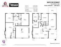 9670 130 STREET - thumbnail 40