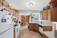 9670 130 STREET - thumbnail 10