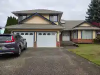 6594 179 STREET - thumbnail 1
