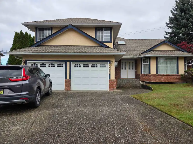 6594 179 STREET - photo 1 of 25