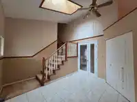 6594 179 STREET - thumbnail 2