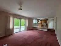 6594 179 STREET - thumbnail 12
