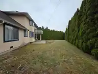 6594 179 STREET - thumbnail 14