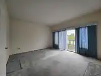 6594 179 STREET - thumbnail 19
