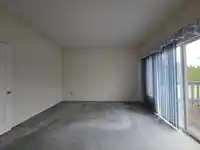 6594 179 STREET - thumbnail 20
