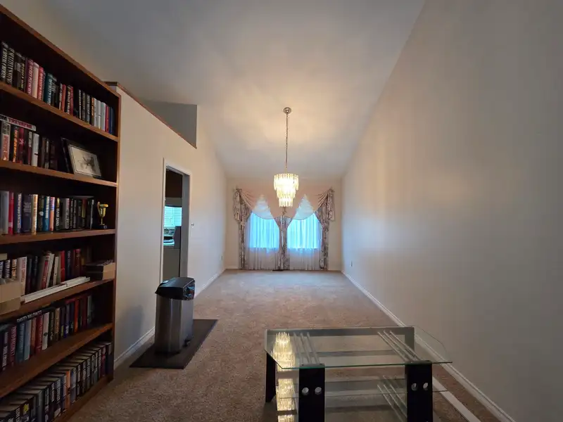 6594 179 STREET - photo 3 of 25