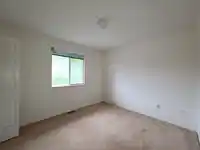 6594 179 STREET - thumbnail 24