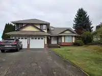 6594 179 STREET - thumbnail 28