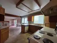 6594 179 STREET - thumbnail 6