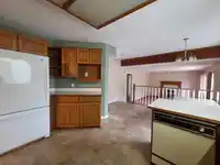 6594 179 STREET - thumbnail 8