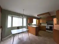 6594 179 STREET - thumbnail 9