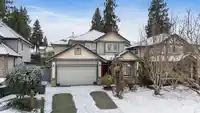 7287 147A STREET - thumbnail 1