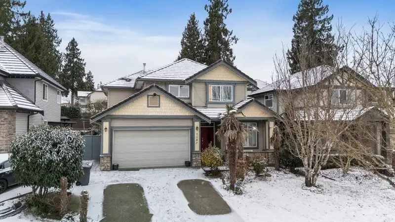 7287 147A STREET - photo 1 of 32