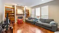 7287 147A STREET - thumbnail 2