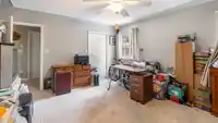 7287 147A STREET - thumbnail 13