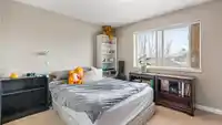 7287 147A STREET - thumbnail 16