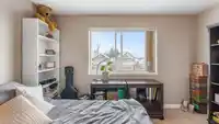 7287 147A STREET - thumbnail 18