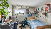 7287 147A STREET - thumbnail 19