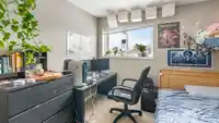 7287 147A STREET - thumbnail 20