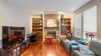 7287 147A STREET - thumbnail 3