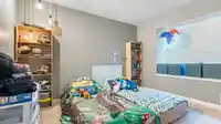 7287 147A STREET - thumbnail 21