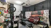 7287 147A STREET - thumbnail 26
