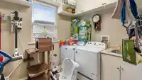 7287 147A STREET - thumbnail 27