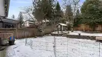 7287 147A STREET - thumbnail 29