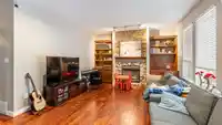 7287 147A STREET - thumbnail 4