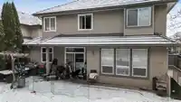 7287 147A STREET - thumbnail 31