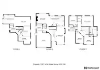 7287 147A STREET - thumbnail 32