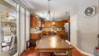 7287 147A STREET - thumbnail 5