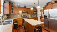 7287 147A STREET - thumbnail 7