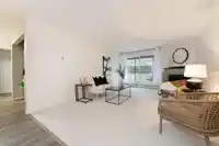 114 9672 134 STREET - thumbnail 5