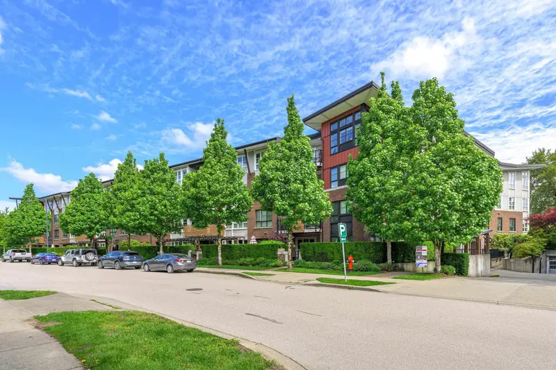 309 23215 BILLY BROWN ROAD - photo 3 of 25