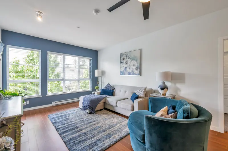 309 23215 BILLY BROWN ROAD - photo 4 of 25