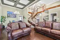 13486 64 AVENUE - thumbnail 11