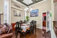 13486 64 AVENUE - thumbnail 12