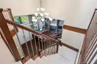 13486 64 AVENUE - thumbnail 14
