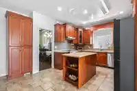 13486 64 AVENUE - thumbnail 15