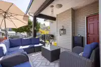 13486 64 AVENUE - thumbnail 20