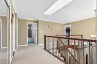 13486 64 AVENUE - thumbnail 25